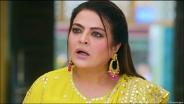 Baatein Kuch Ankahee Si - 3rd December 2023